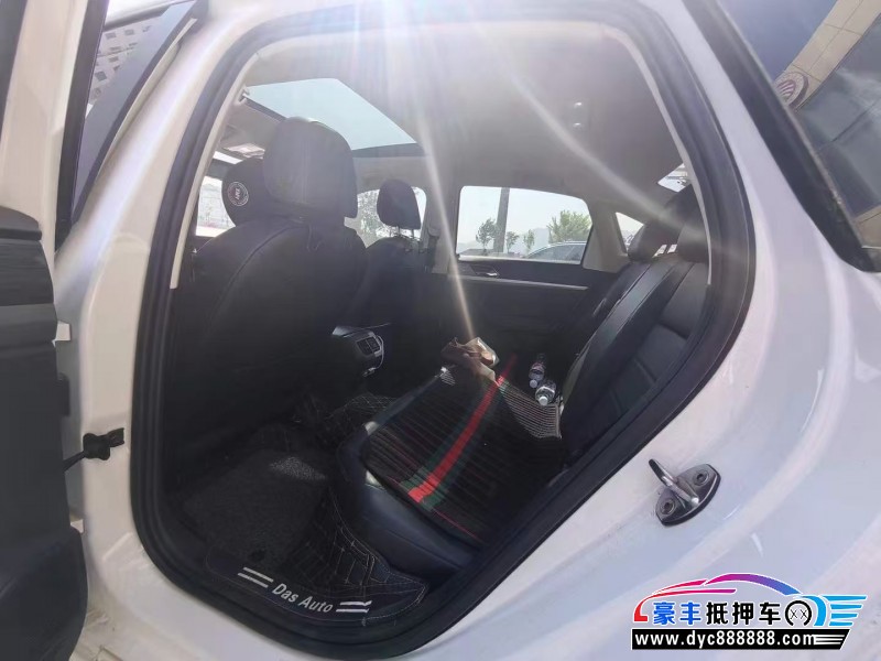 20年大众朗逸轿车抵押车出售