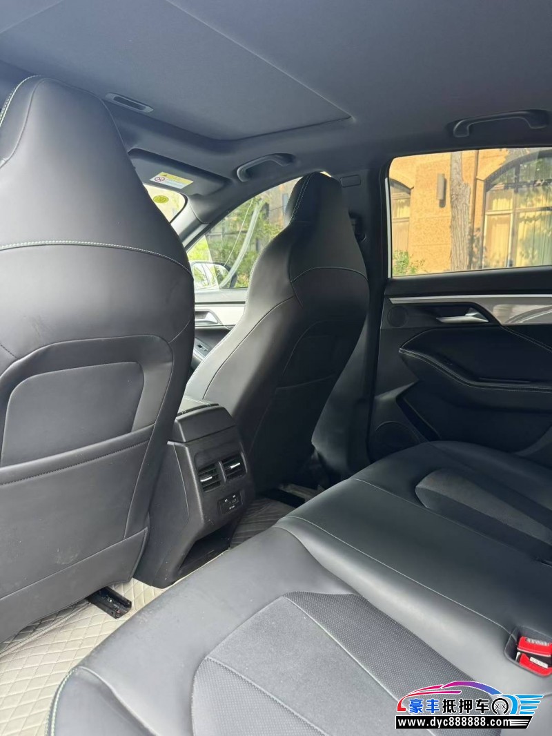 23年江淮江淮嘉悦A5轿车抵押车出售