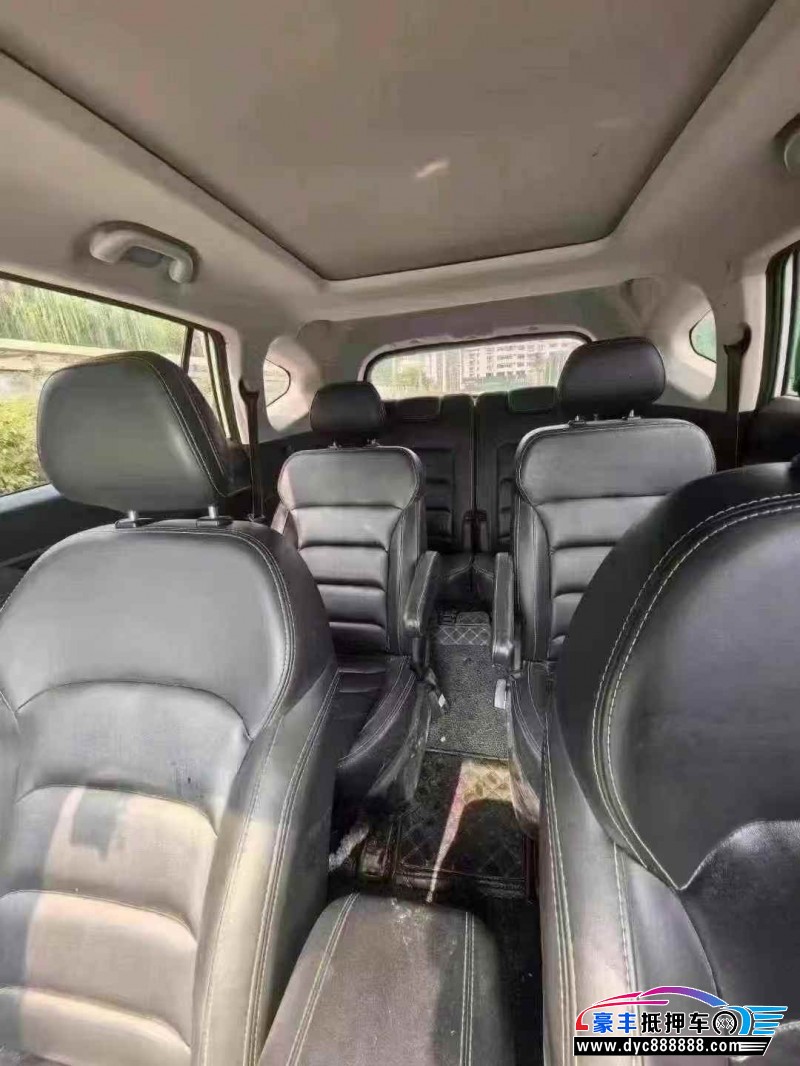 21年江淮嘉悦轿车抵押车出售