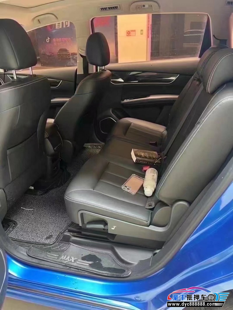 18年比亚迪宋SUV抵押车出售