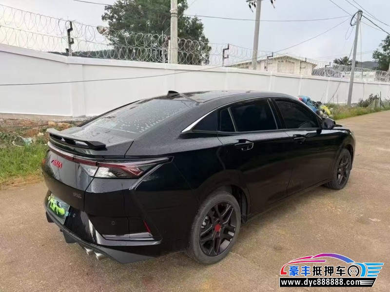 22年东风风神奕炫轿车抵押车出售