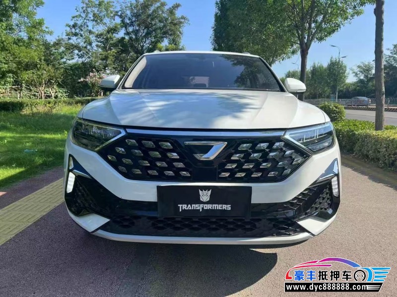 23年大众捷达轿车抵押车出售