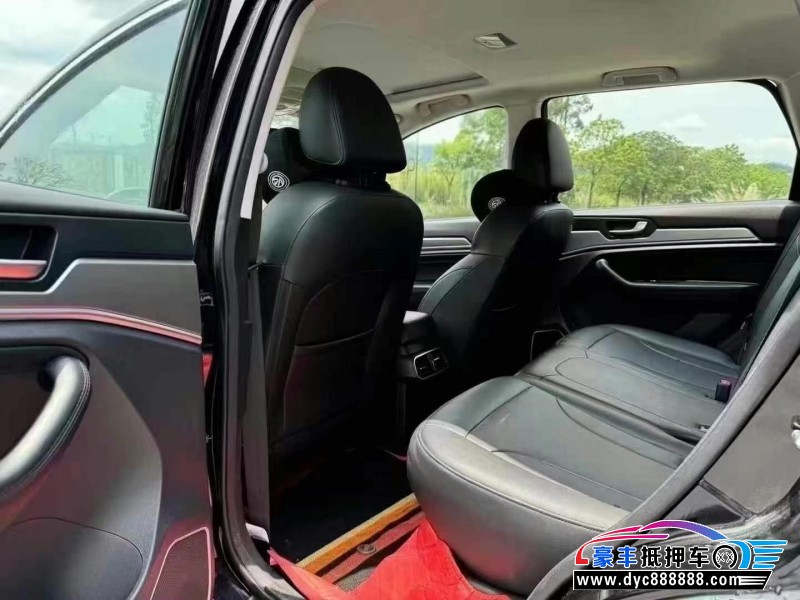 20年长城哈弗H6轿车抵押车出售