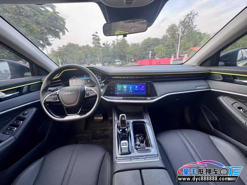 22年东风风神奕炫轿车抵押车出售