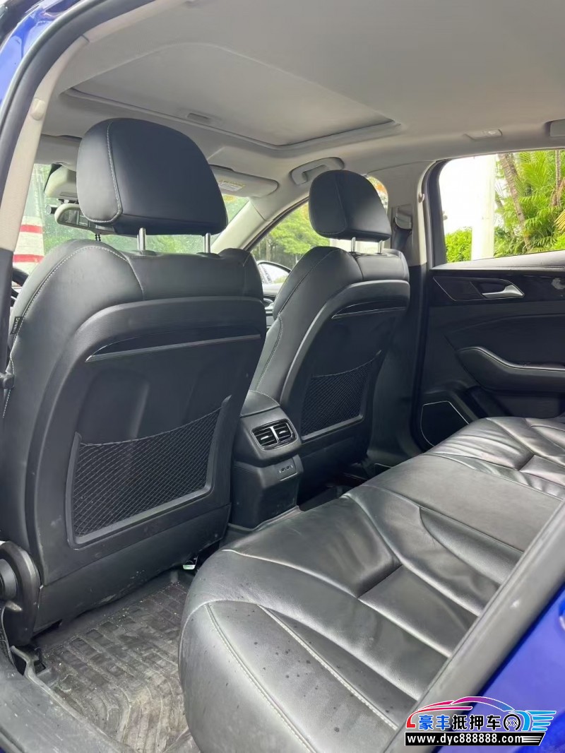 20年红旗H5轿车抵押车出售