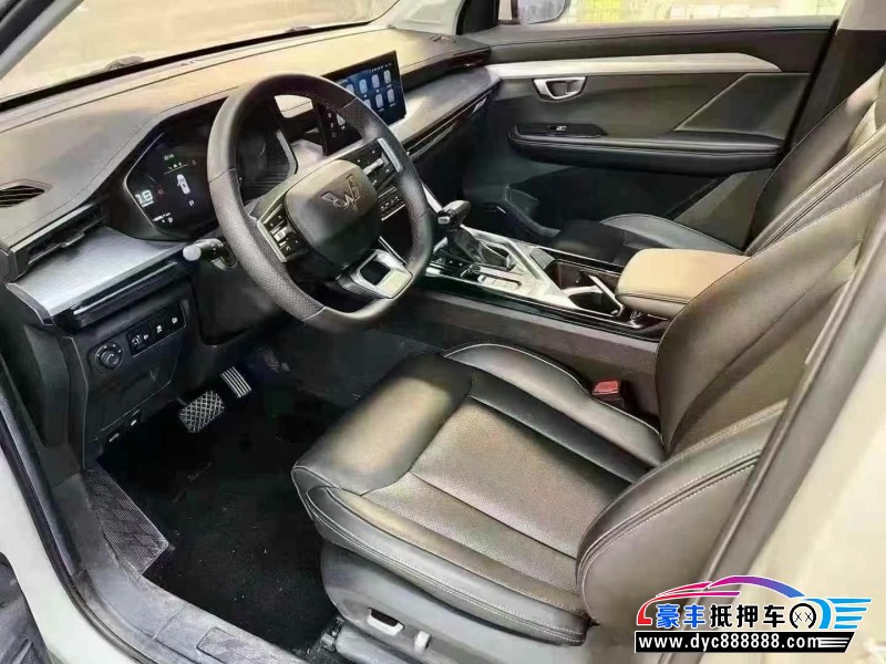 22年五菱星辰轿车抵押车出售