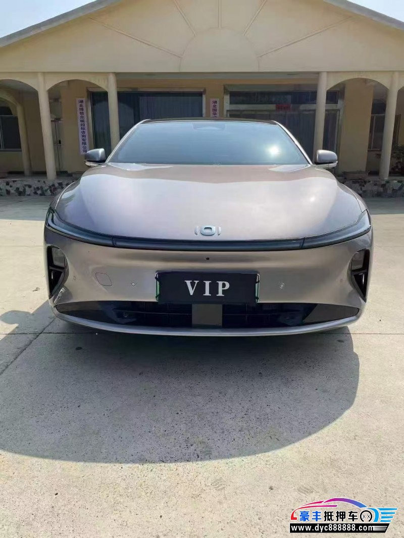 25年长安启源A07轿车抵押车出售