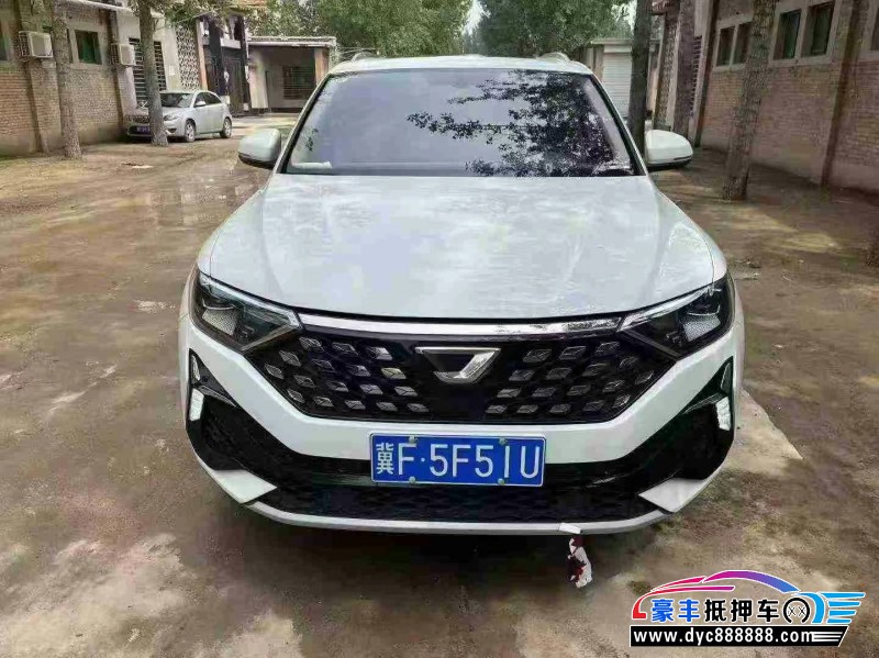 24年大众捷达轿车
