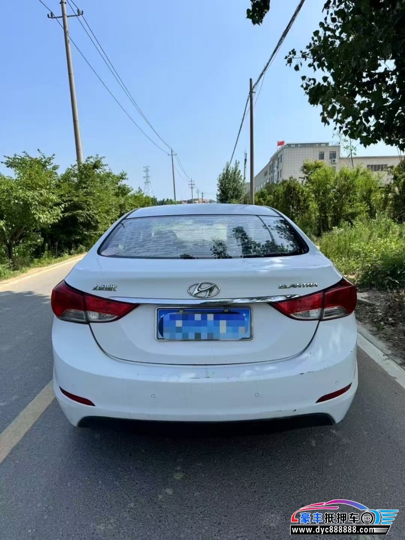 15年大众朗动轿车抵押车出售