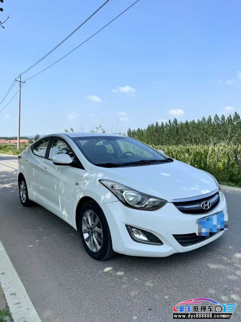 15年大众朗动轿车抵押车出售