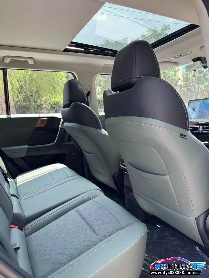 25年奇瑞爱卡轿车抵押车出售