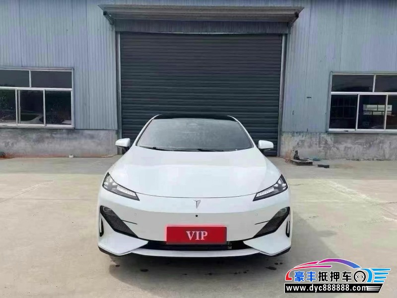 25年长安深蓝SL03轿车抵押车出售