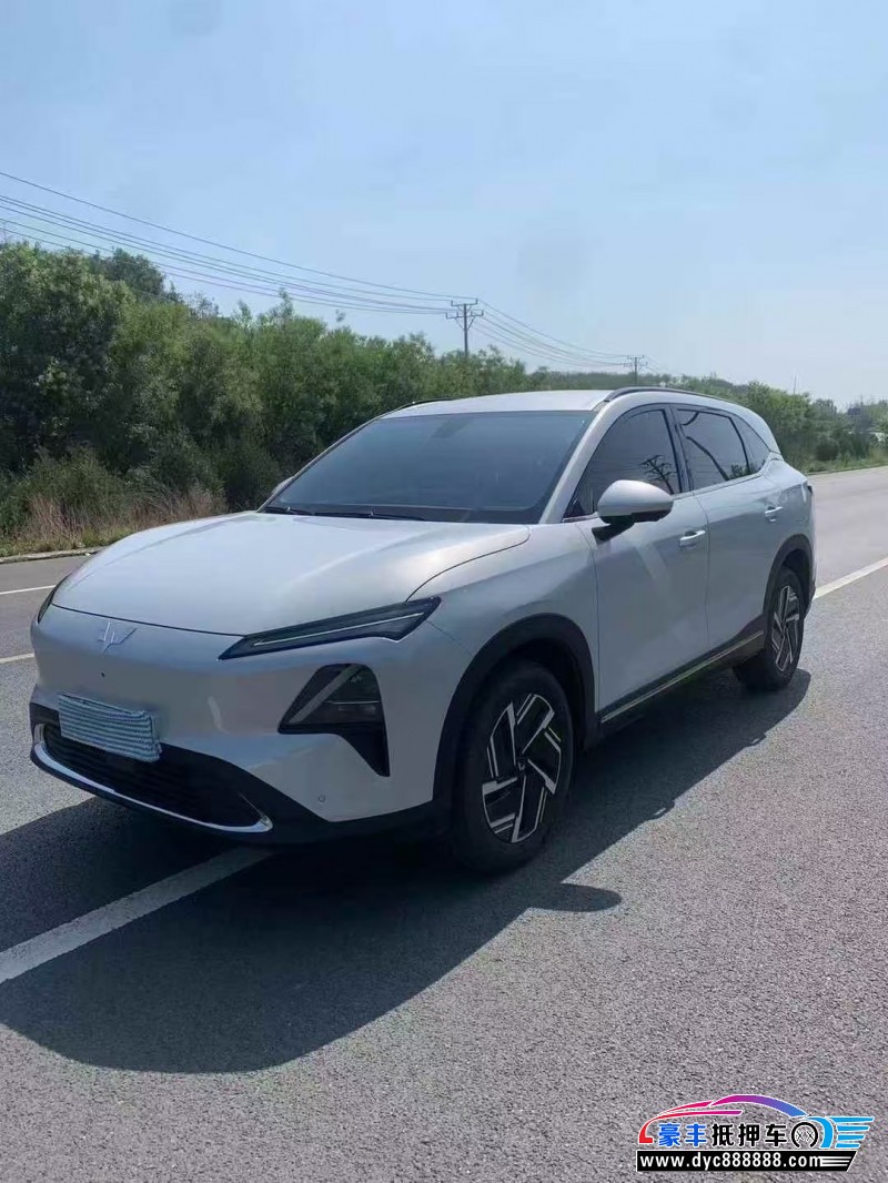 25年五菱星光轿车抵押车出售