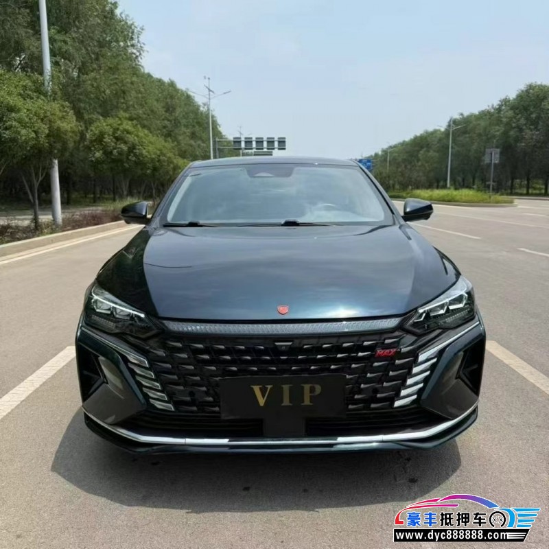 22年东风风神奕炫轿车抵押车出售