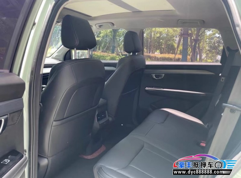 22年五菱星辰轿车抵押车出售