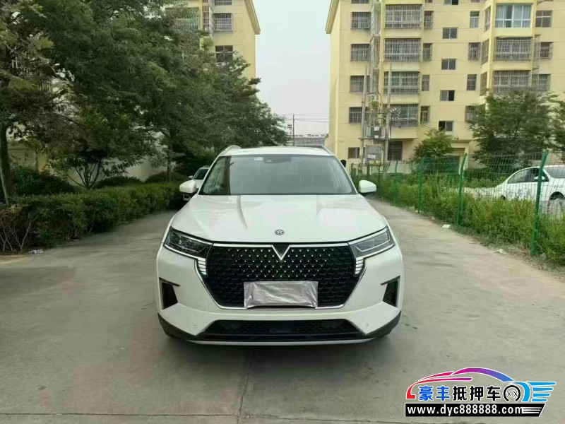 20年启辰星轿车抵押车出售