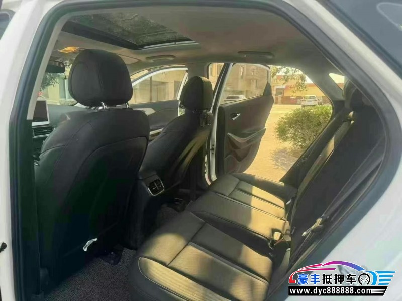 21年现代菲斯塔轿车抵押车出售