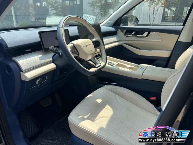 25年奇瑞风云轿车抵押车出售