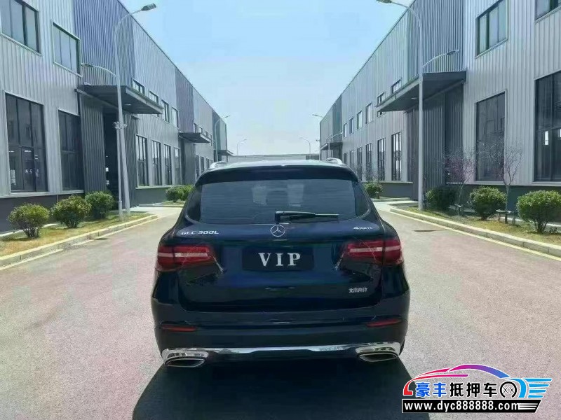 21年奥迪A6L轿车抵押车出售