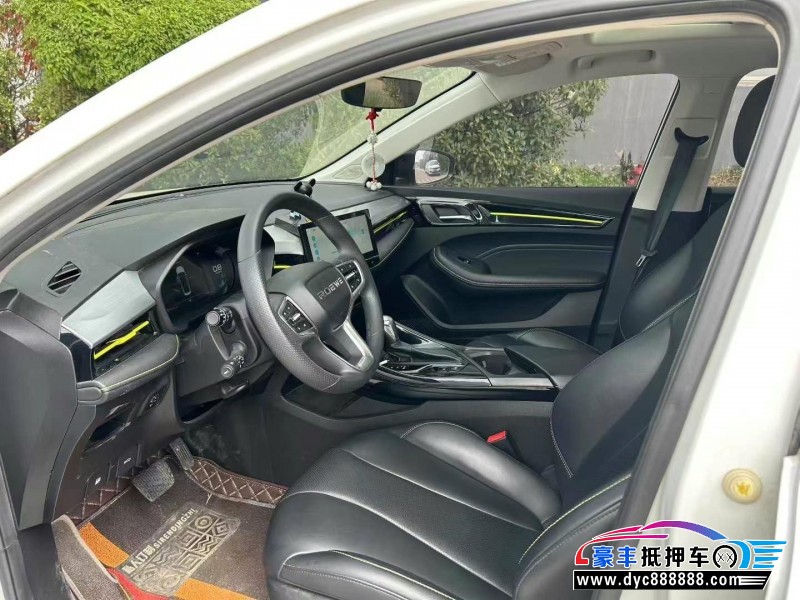 21年荣威i5轿车抵押车出售