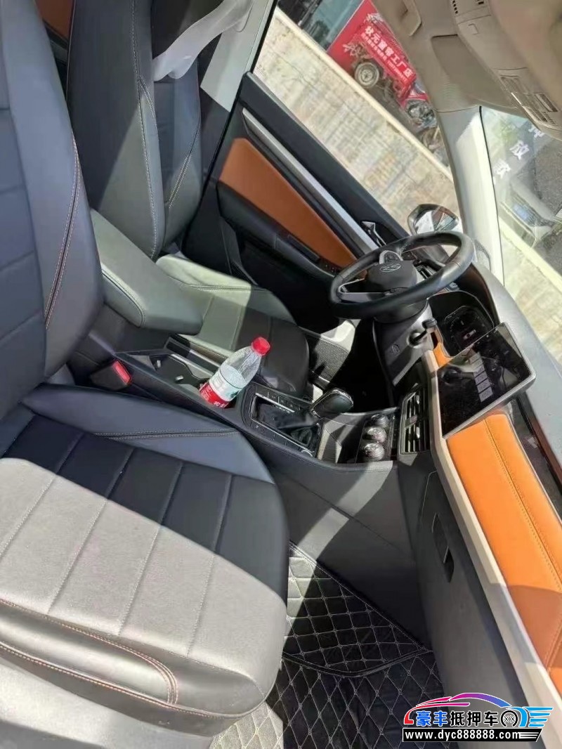 23年大众宝来轿车抵押车出售