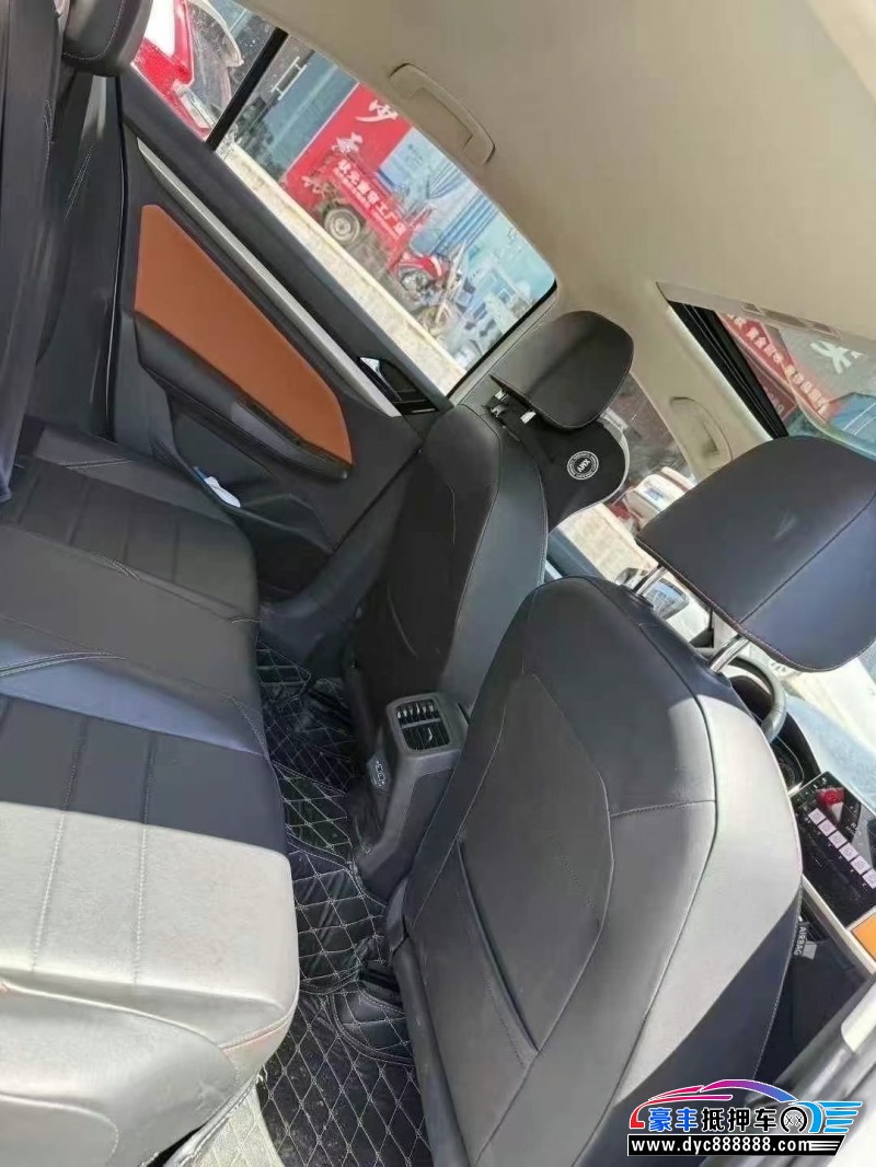 23年大众宝来轿车抵押车出售