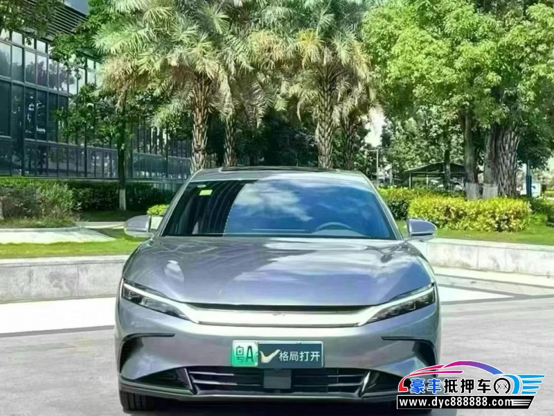 25年日产逍客轿车抵押车出售