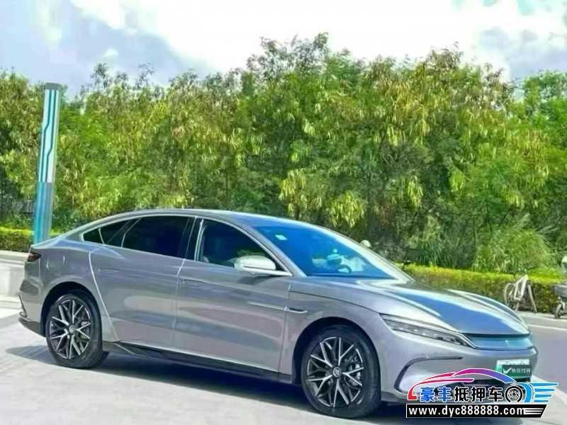 25年日产逍客轿车抵押车出售