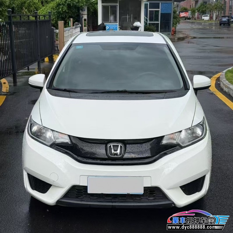 17年别克昂科威轿车抵押车出售