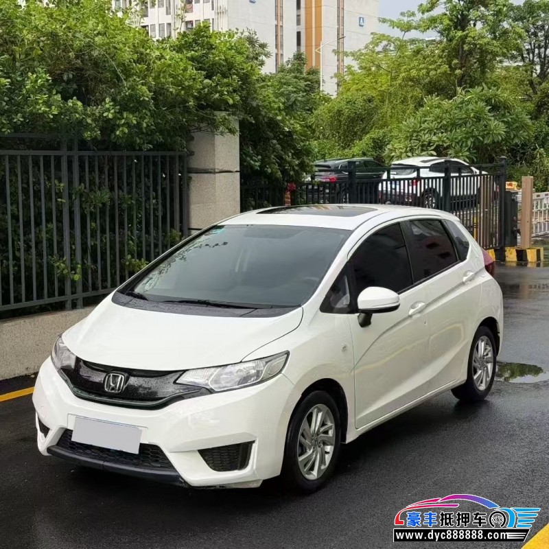 17年别克昂科威轿车抵押车出售