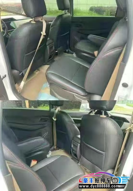 23年五菱汽车五菱宏光轿车抵押车出售