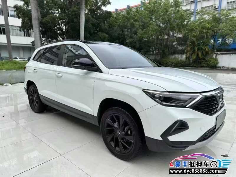 22年大众捷达轿车抵押车出售