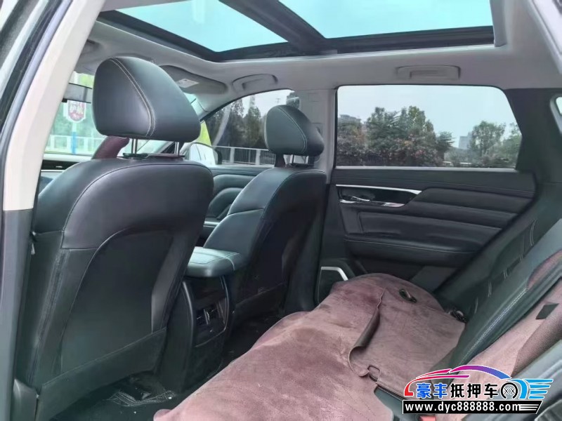 24年启辰星轿车抵押车出售