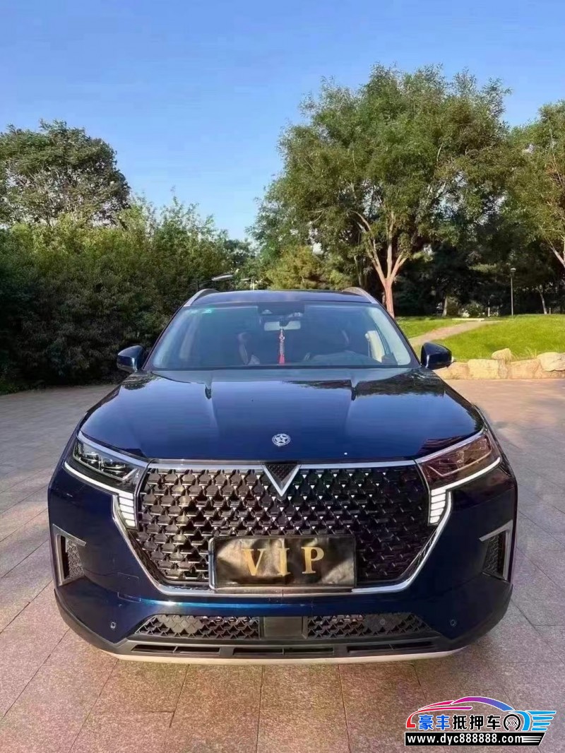 20年启辰星轿车抵押车出售