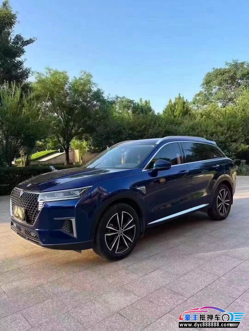 20年启辰星轿车抵押车出售