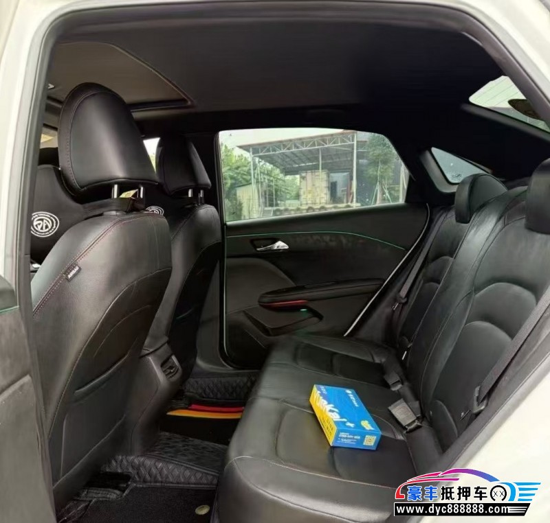 21年雪佛兰科鲁兹轿车抵押车出售