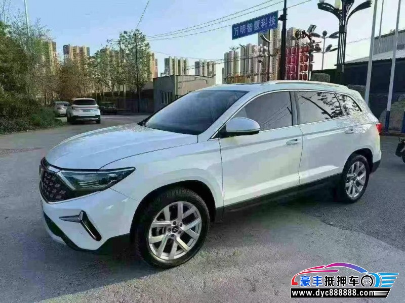 22年大众捷达轿车抵押车出售