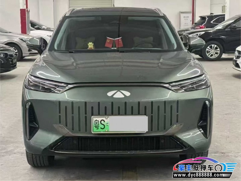 25年奇瑞风云轿车抵押车出售