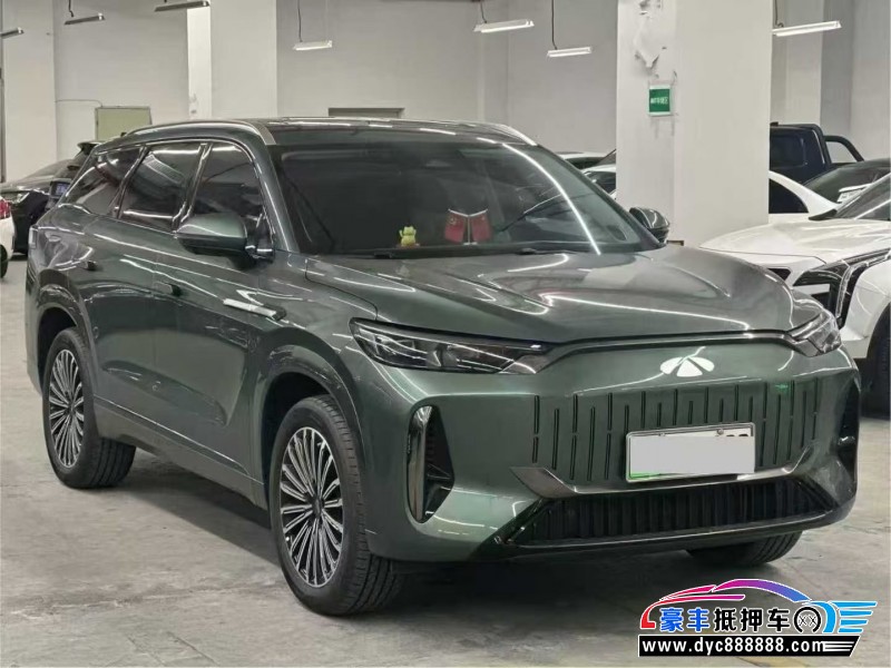 25年奇瑞风云轿车抵押车出售