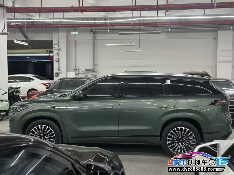 25年奇瑞风云轿车抵押车出售