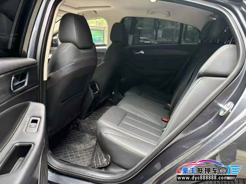 23年奇瑞艾瑞泽轿车抵押车出售