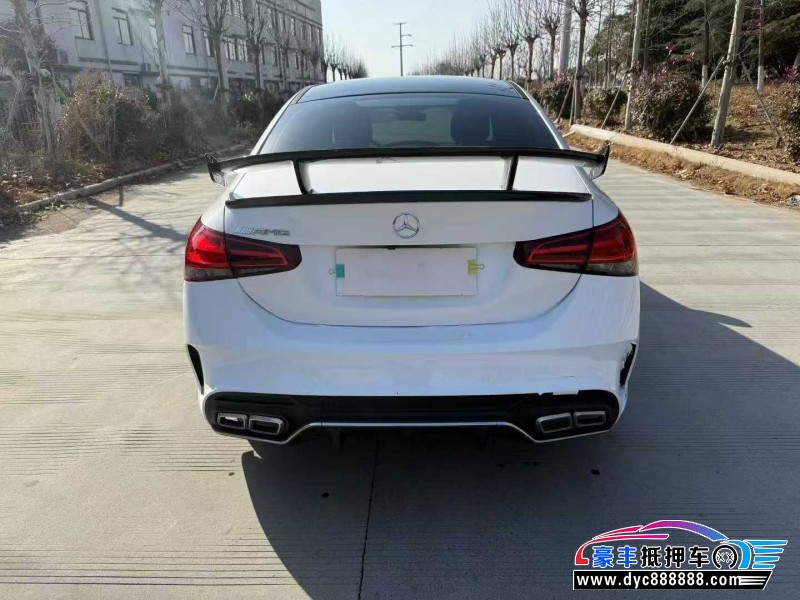 20年奥迪A8L轿车抵押车出售