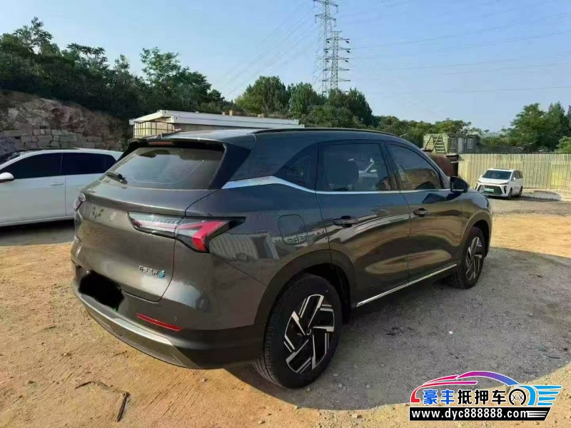 25年五菱星光轿车抵押车出售