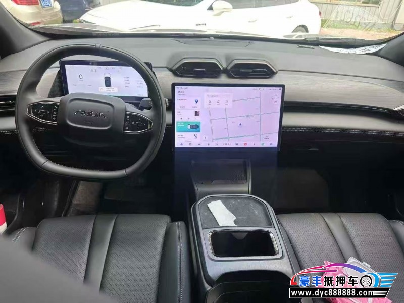 24年东风风神L7轿车抵押车出售