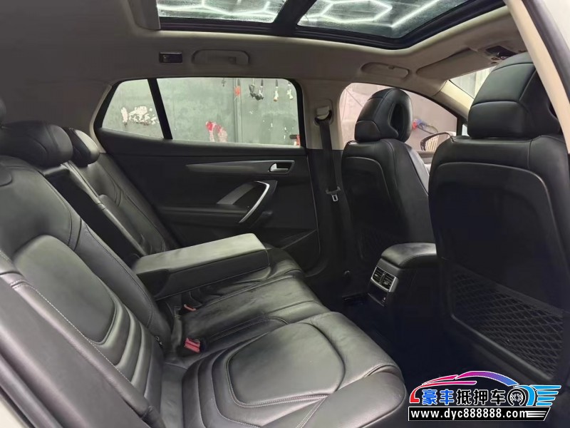 15年DSDS6轿车抵押车出售