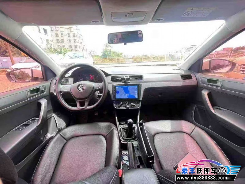 23年大众桑塔纳轿车抵押车出售