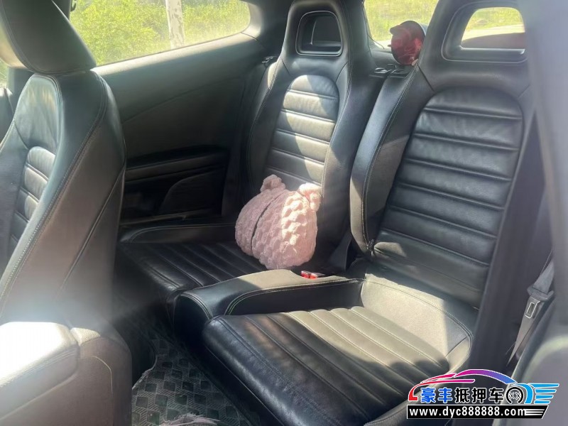 13年大众尚酷轿车抵押车出售