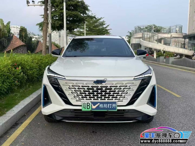 23年长安欧尚Z6轿车抵押车出售