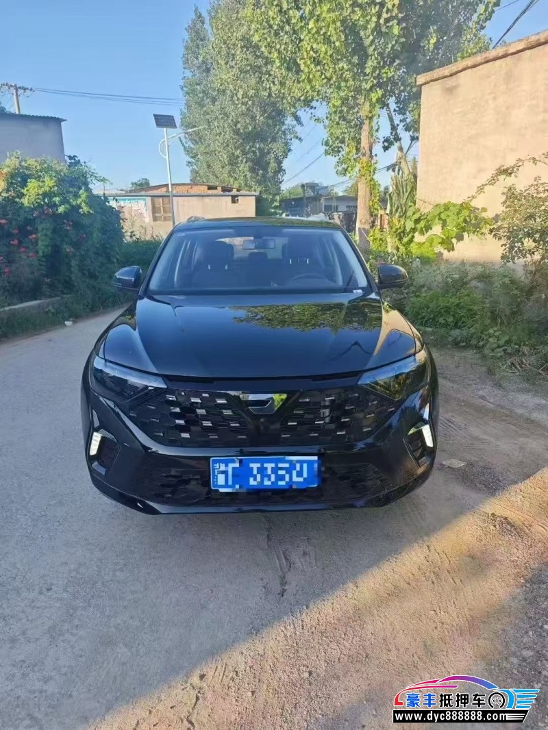 抵押车出售25年大众捷达轿车