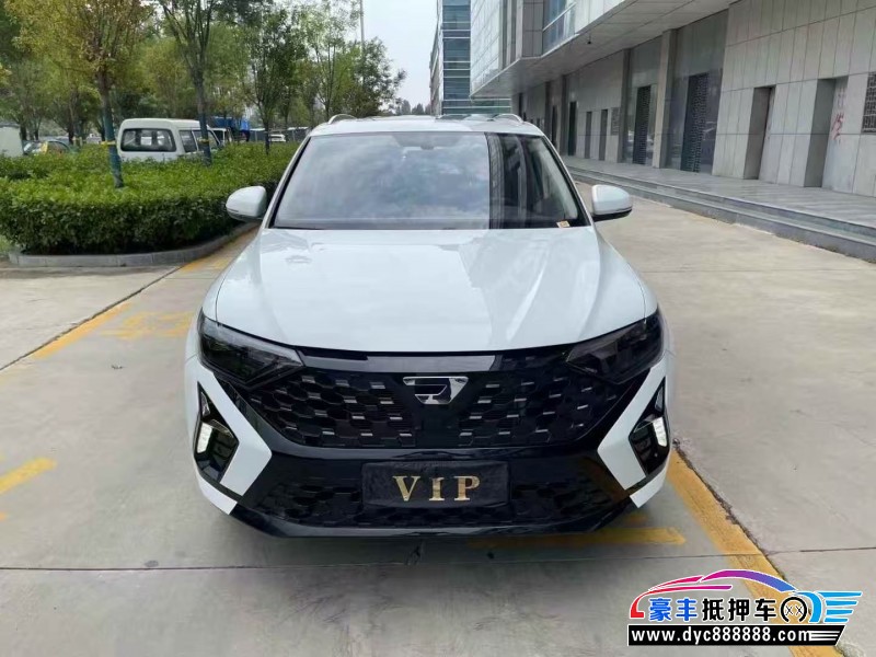 24年大众捷达轿车抵押车出售